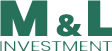 M&L Investment