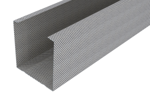 Profile CW 50 / 75 / 100​