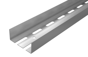 Profile UA 50 / 75 / 100